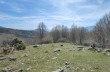 Trail ad anello Lago di Malanotte - Passo del Bozale - Lago Giacopiane