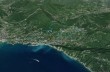 Rundweg entlang der Creuze von Camogli mit Start in Ruta
