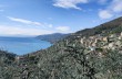 Rundweg entlang der Creuze von Camogli mit Start in Ruta