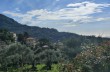 Rundweg entlang der Creuze von Camogli mit Start in Ruta