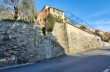 Trail Loop among the Creuze of Camogli starting from Ruta