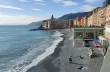 Rundweg entlang der Creuze von Camogli mit Start in Ruta