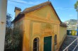 Trail Loop among the Creuze of Camogli starting from Ruta