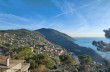 Rundweg entlang der Creuze von Camogli mit Start in Ruta