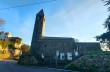 Rundweg entlang der Creuze von Camogli mit Start in Ruta