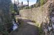 Rundweg entlang der Creuze von Camogli mit Start in Ruta