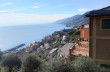 Rundweg entlang der Creuze von Camogli mit Start in Ruta