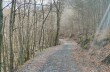 Rundweg Passo del Biscia - Colle valletti - Monte Baralucco