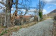 Rundweg Passo del Biscia - Colle valletti - Monte Baralucco