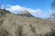 Itinéraire en boucle Passo del Biscia - Colle valletti - Monte Baralucco