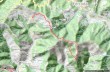 Rundweg von Uscio zum Manico del Lume und Chignero