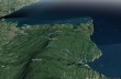 Itinéraire en boucle S. Margherita Ligure - Pietre strette - San Fruttuoso