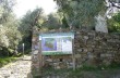 Trekking from Santa Margherita Ligure to San Fruttuoso and back