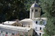 Trekking von Santa Margherita Ligure nach San Fruttuoso di Camogli