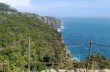 Trekking from Santa Margherita Ligure to San Fruttuoso and back