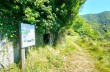 Anello di circa 8 chilometri da Rapallo arrivo a Montallegro via Tuia.