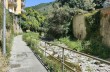 Anello di circa 8 chilometri da Rapallo arrivo a Montallegro via Tuia.
