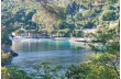 Escursione all' Eremo di Niasca fra Paraggi e Portofino.