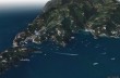 Paraggi - Eremo di Niasca - Portofino