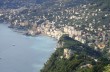 Trail da Portofino Vetta a Semaforo nuovo