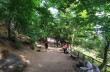 Rundweg Portofino Vetta, Felciara und Bocche