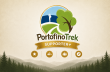 Portofinotrek Supporter+