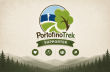 Portofinotrek supporter