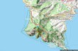 Camogli - Portofino Vetta - Base O - San Fruttuoso di Camogli