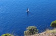 Camogli - Portofino Vetta - Base O - San Fruttuoso di Camogli