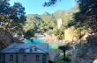 Camogli - Portofino Vetta - Base O - San Fruttuoso di Camogli