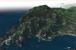 Da Nozarego a Portofino