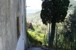 Wanderweg von Camogli nach Punta Chiappa