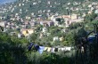Wanderweg von Camogli nach Punta Chiappa