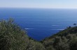 Spaziergang von Nozarego nach Portofino
