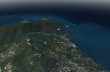 Von Portofino Vetta nach San Rocco di Camogli