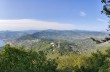 Rundweg auf dem Monte di Portofino mit Start in Camogli