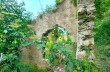 Trail da Portofino Vetta - Base O - Portofino - Paraggi - Olmi