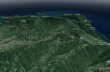Wanderroute zu Fuß von Camogli nach Santa Margherita Ligure
