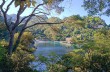 Trekking da Paraggi sul Monte di Portofino