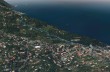Zu Fuß von Camogli nach San Rocco