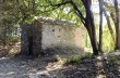 Trail von Rapallo nach S. Ambrogio bis Montallegro