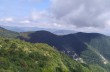 Trail von Rapallo nach S. Ambrogio bis Montallegro