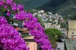 Passeggiata a piedi da Rapallo a Santa Margherita Ligure