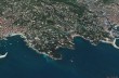 Rapallo - Santa Margherita Ligure