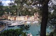 Wanderung von Portofino nach San Fruttuoso di Camogli