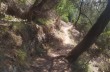 Wanderung von Portofino nach San Fruttuoso di Camogli