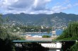 Trekking auf dem Monte di Portofino von Santa Margherita Ligure nach Portofino