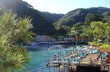 Trekking auf dem Monte di Portofino von Santa Margherita Ligure nach Portofino