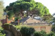 Wanderung zur Punta del Giasso ab Portofino mare