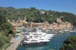 Wanderung zur Punta del Giasso ab Portofino mare